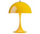 Panthella 250 portative de table