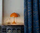 Panthella 250 portative de table