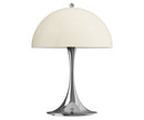 Panthella 250 portative de table