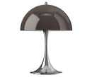 Panthella 250 portative de table
