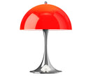 Panthella 250 portative de table