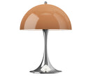 Panthella 250 portative de table