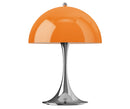 Panthella 250 portative de table