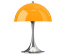Panthella 250 portative de table