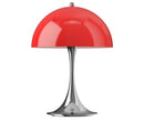 Panthella 250 portative de table