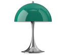 Panthella 250 portative de table
