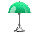 Panthella 250 portative de table