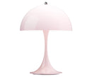 Panthella 250 portative de table