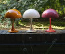 Panthella 250 portative de table