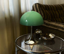 Panthella 250 portative de table