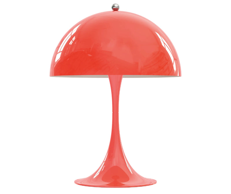 Panthella 250 de table