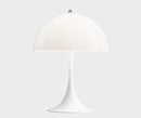 Panthella 250 de table