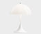 Panthella 250 de table