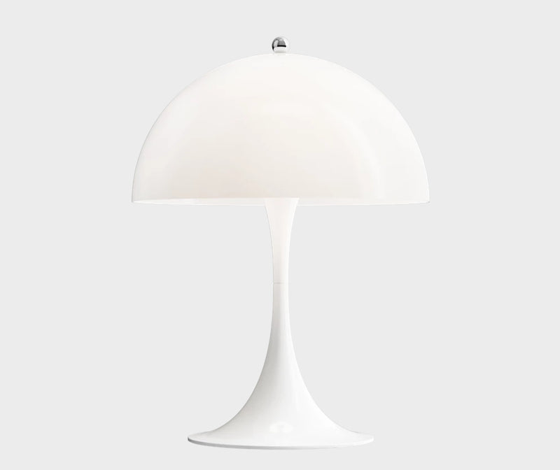 Panthella 250 de table