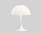 Panthella 250 de table