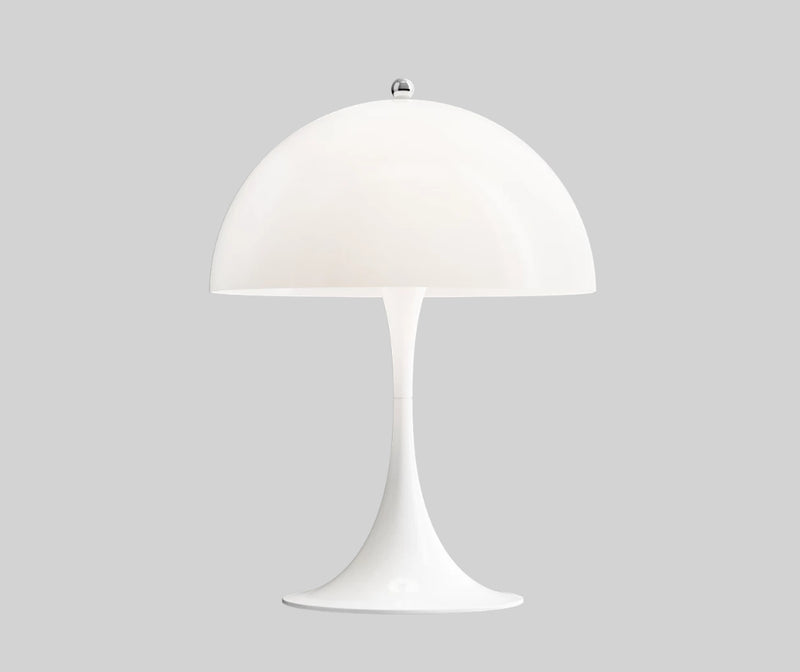 Panthella 250 de table