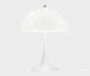Panthella 320 de table