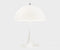 Panthella 320 de table