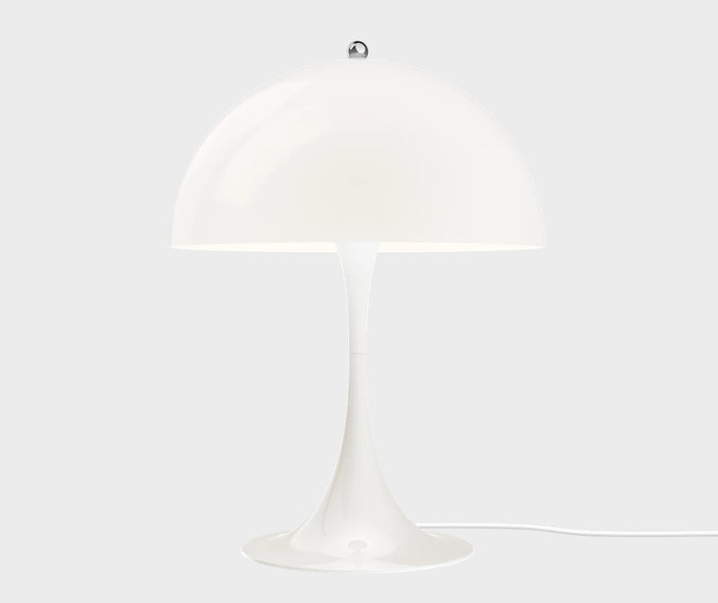 Panthella 320 de table