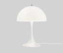 Panthella 320 de table