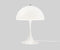 Panthella 320 de table