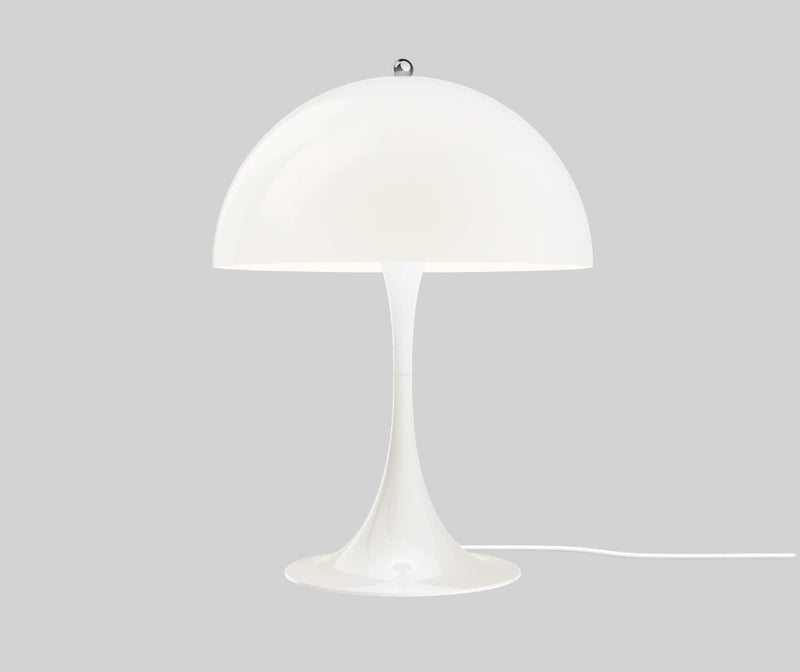 Panthella 320 de table