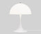 Panthella 400 de table