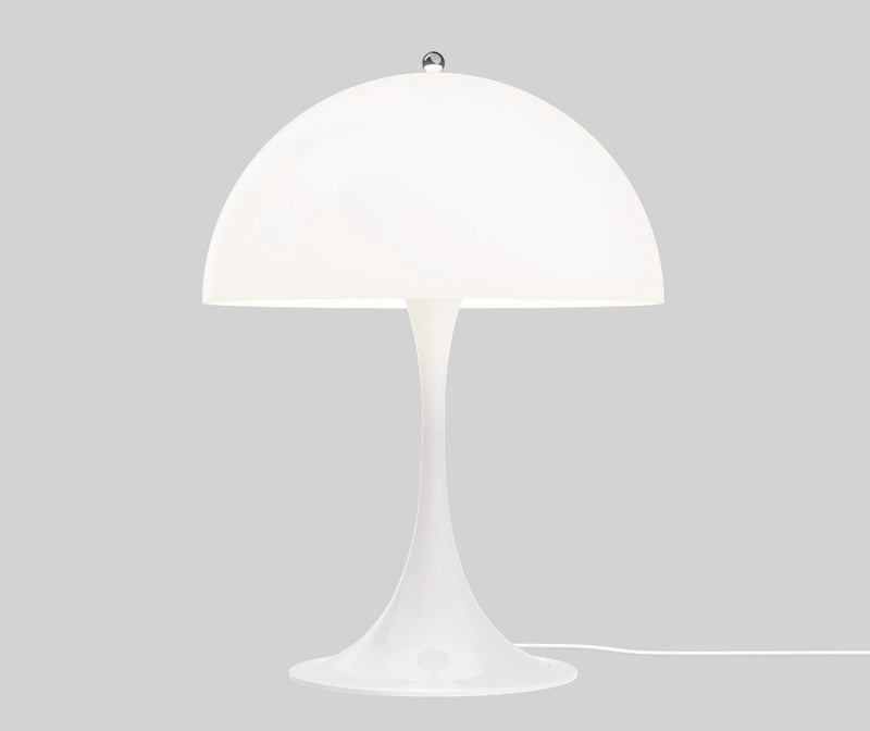 Panthella 400 de table
