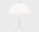 Panthella 400 de table