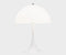 Panthella 400 de table