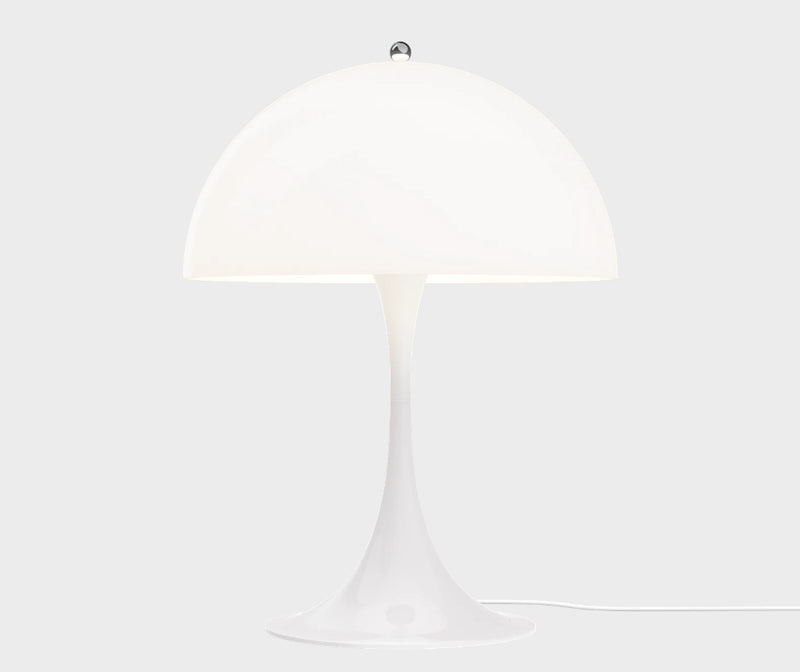 Panthella 400 de table