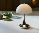 Panthella 160 portative de table