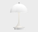 Panthella 160 portative de table