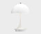 Panthella 160 portative de table