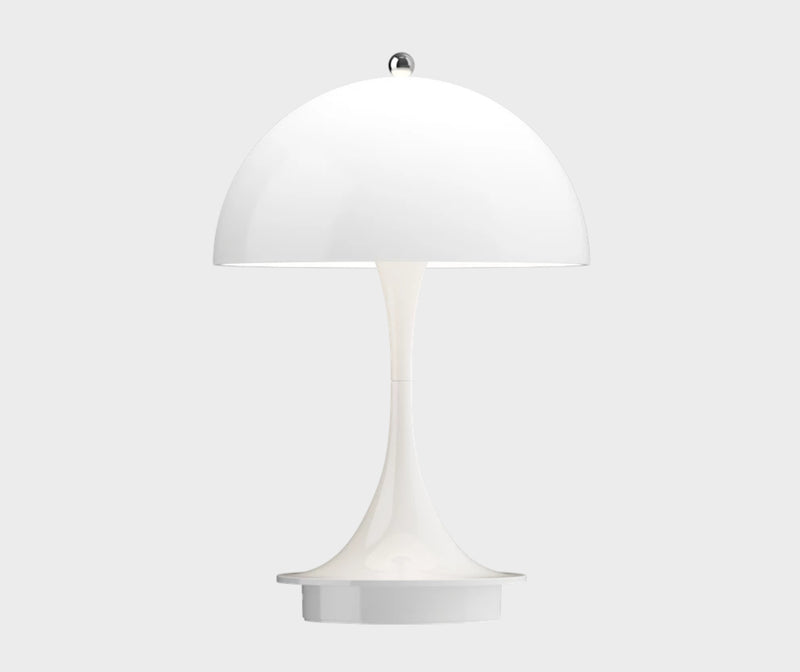 Panthella 160 portative de table