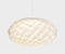 Patera Oval suspension