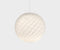 Patera suspension