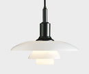 PH 3/2 suspension