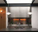 PH 3/2 suspension