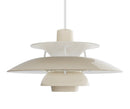 PH 5 320 Opal suspension