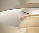 PH 5 320 Opal suspension