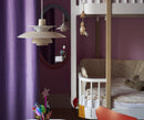 PH 5 320 Opal suspension