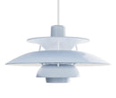 PH 5 320 Opal suspension