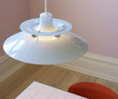 PH 5 320 Opal suspension