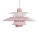PH 5 320 Opal suspension
