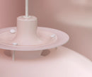 PH 5 320 Opal suspension