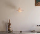 PH 5 320 Opal suspension