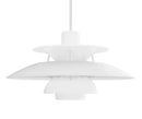 PH 5 320 Opal suspension