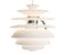 PH Snowball suspension