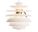 PH Snowball suspension